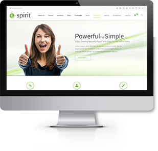 ipvanish for mac 10.6
